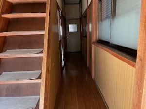 不動産