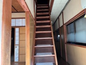 不動産