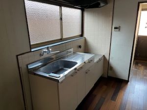 不動産