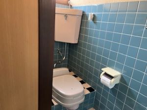 不動産